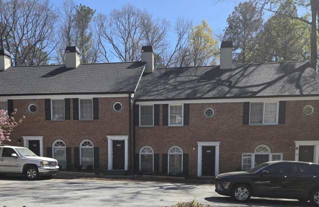 4346 Redgate Rd. photos photos