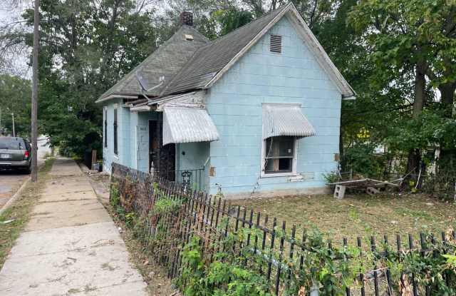 263 N Mill St. photos photos 263 N Mill St. photos photos