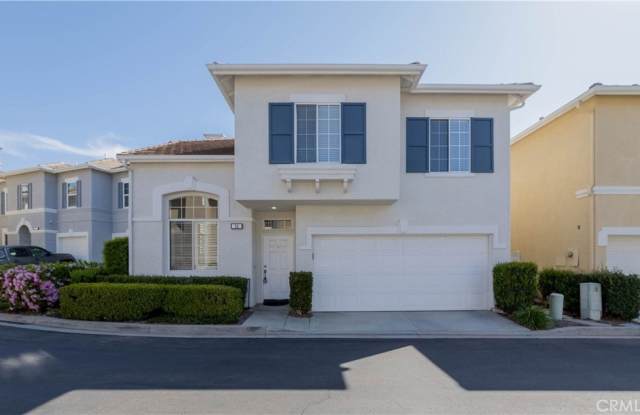 54 Melrose Drive - 54 Melrose Drive, Mission Viejo, CA 92692