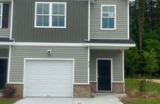Beautiful Town Home!! Available Now! photos photos Beautiful Town Home!! Available Now! photos photos