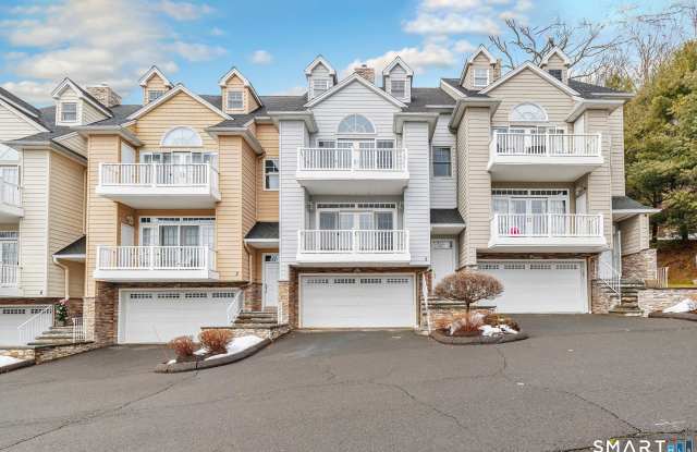 665 River Road photos photos 665 River Road photos photos