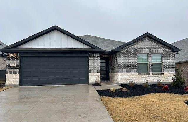 2223 Gustavus Drive photos photos 2223 Gustavus Drive photos photos