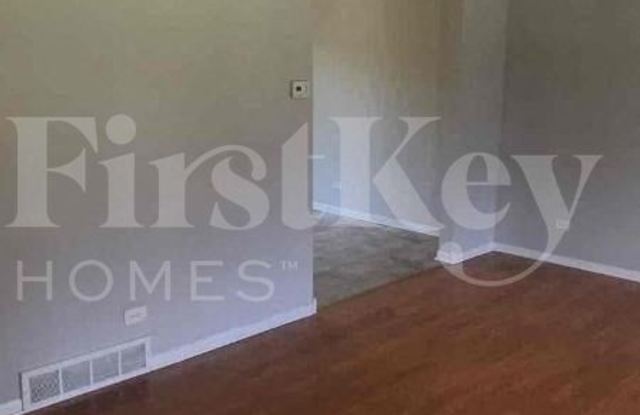 3317 Chestnut Court Gallery 3