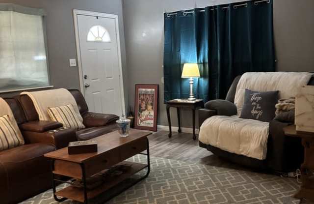 7701 County Road 1500 photos photos