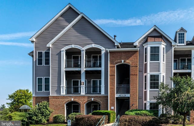 46596 DRYSDALE TERRACE - 46596 Drysdale Terrace, Cascades, VA 20165