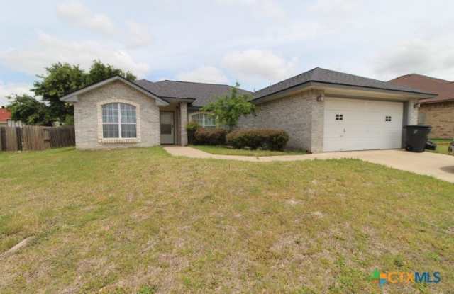 503 Osman Drive photos photos