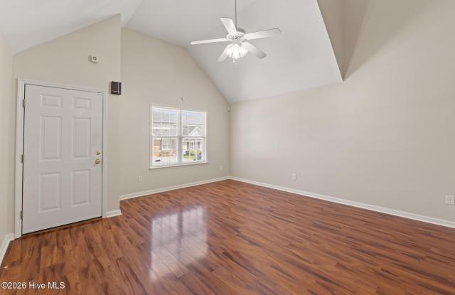 4011 Oellerich Street Gallery 3
