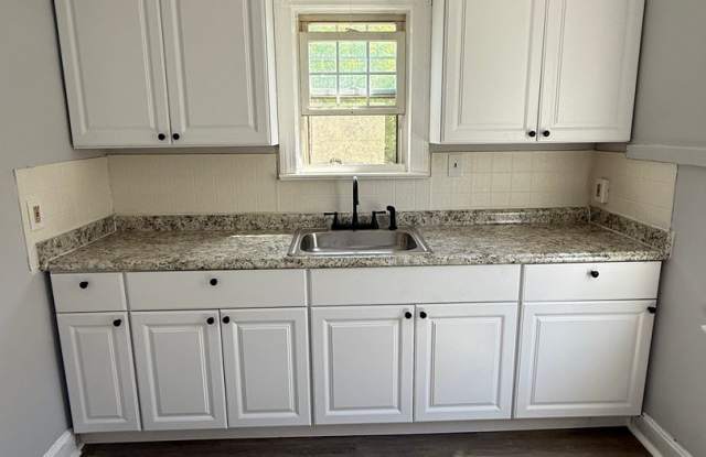 Shaker Heights 2nd/3rd floor combo photos photos