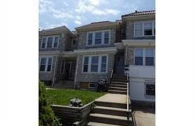 4224 COTTMAN AVENUE photos photos