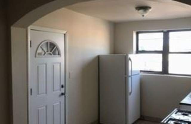 2742 N Laramie Ave. Unit 3N Gallery 2