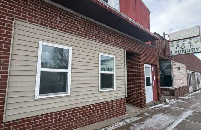 317 Main St photos photos