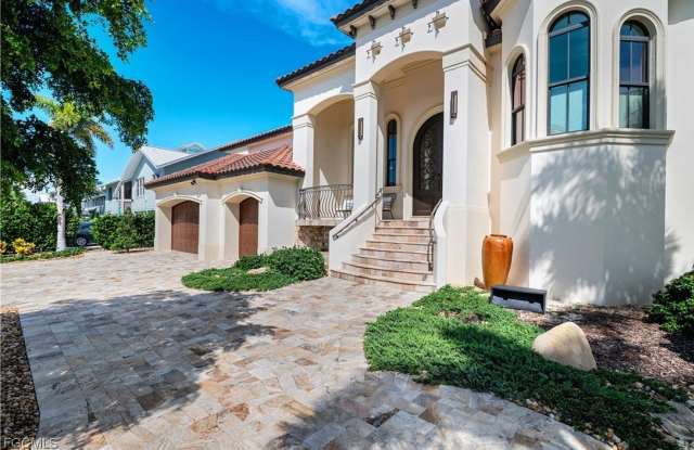 18291 Deep Passage Lane Gallery 4