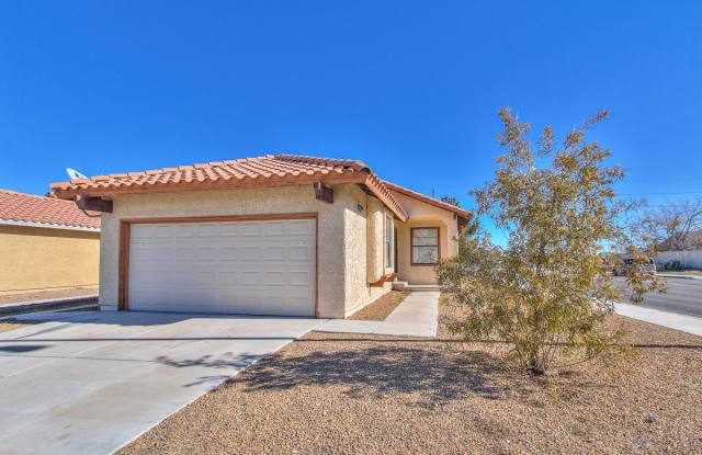 Charming Single-Story Corner Lot Home with No HOA & Spacious Layout photos photos