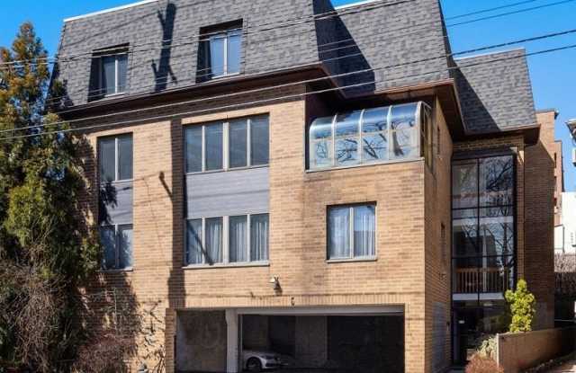 319 Gorge Road Gallery 2