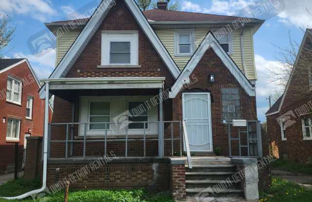 13020 Kilbourne St photos photos