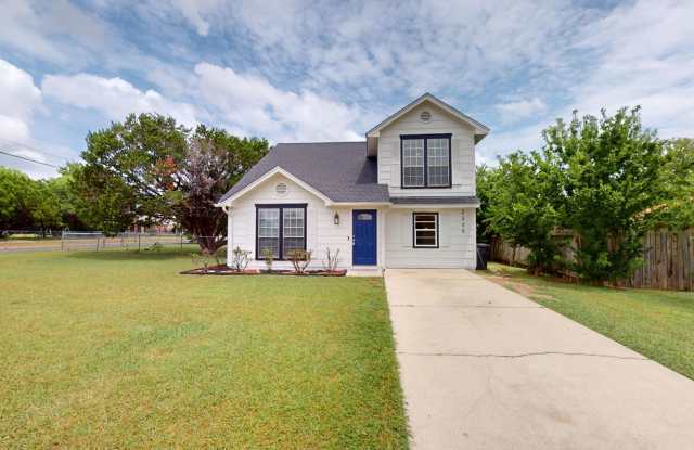 FREE SEPTEMBER + $1,350 RENT!!!! photos photos FREE SEPTEMBER + $1,350 RENT!!!! photos photos