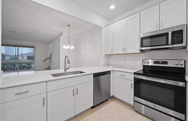 2878 Blossom Way photos photos