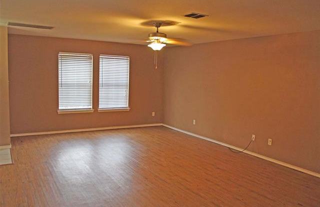3428 Crisoforo Drive Gallery 2