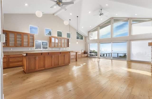 75 Chadbourne Way - 5 Bedroom | 2.5 Bath | Single family home photos photos