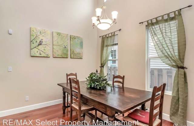 28037 Maple Ridge Way SE 28035 maple ridge way Se-actual Gallery 2