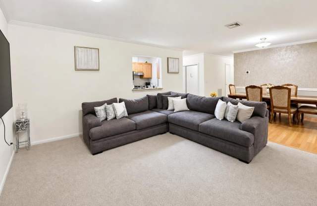 32 Deer Ct Drive Gallery 4