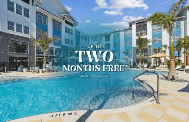 Forayna Watercolor Place photos photos Forayna Watercolor Place photos photos