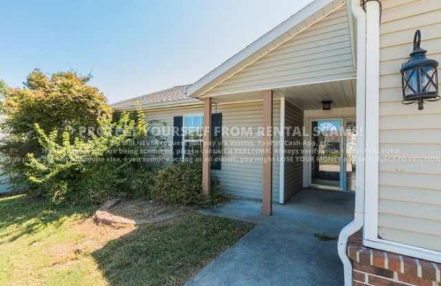 3079 West Essex Drive photos photos