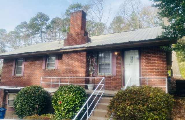 Atrium Park photos photos