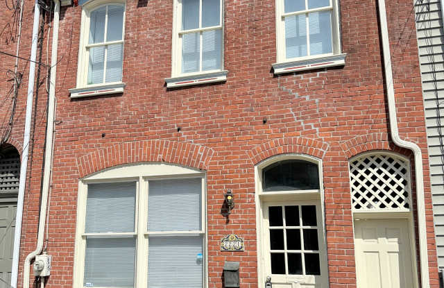 2221 Jane Street photos photos 2221 Jane Street photos photos