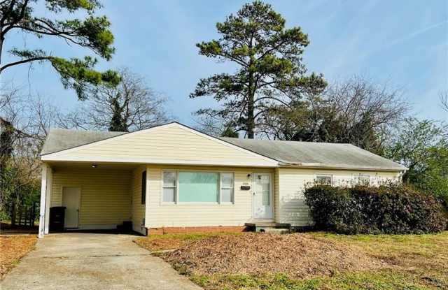 2208 Helsley Avenue photos photos