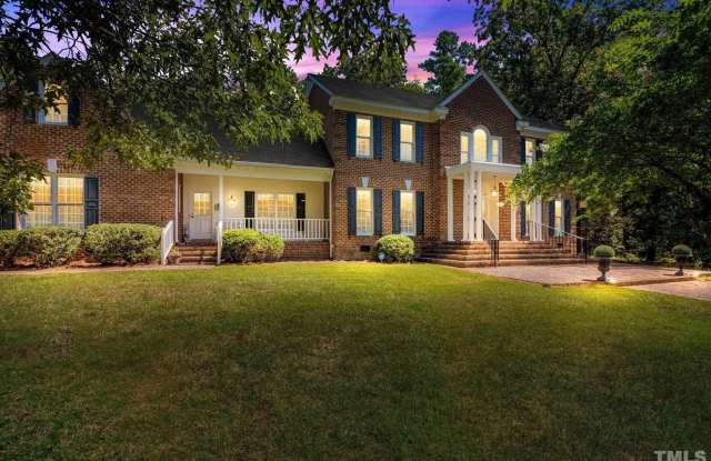 5101 Holly Ridge Farm Road photos photos