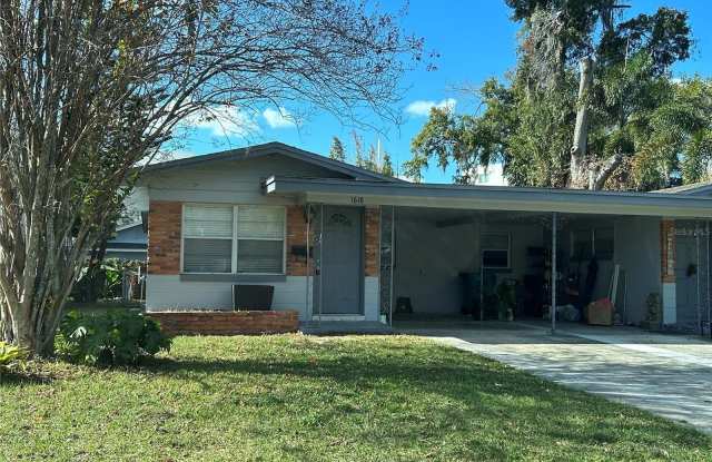 1618 BALTIMORE AVENUE photos photos