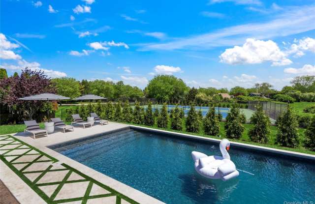 4 Carriage Lane photos photos