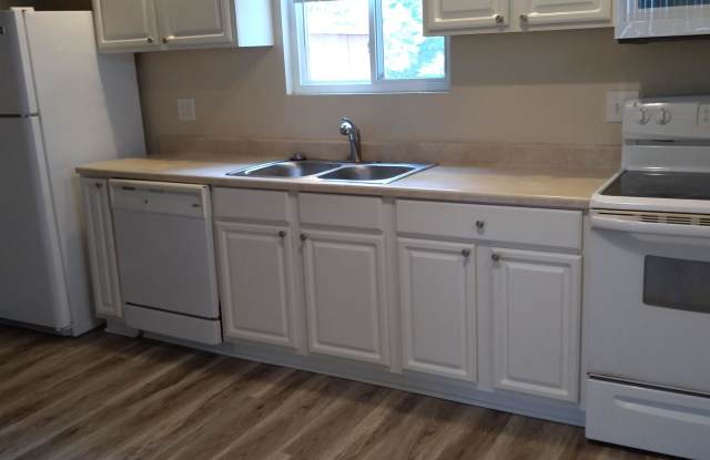 301-2 Greenbriar Rd photos photos 301-2 Greenbriar Rd photos photos