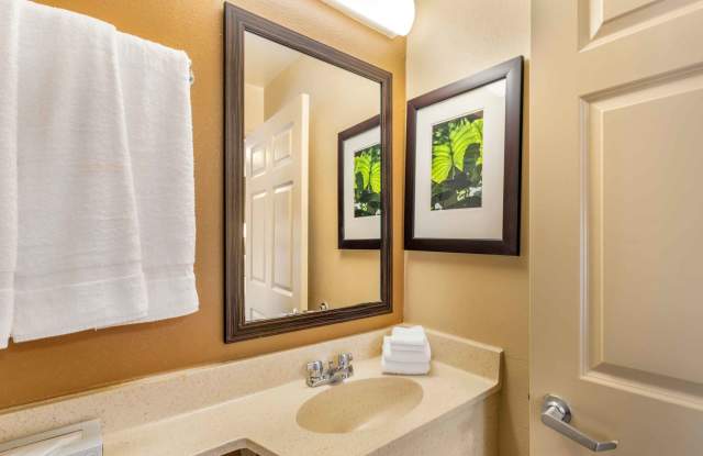 Chesapeake - Churchland Blvd. Gallery 4