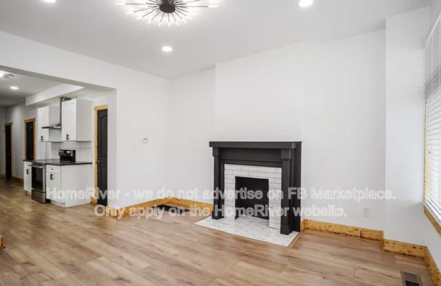 626 Berkeley Rd Gallery 3