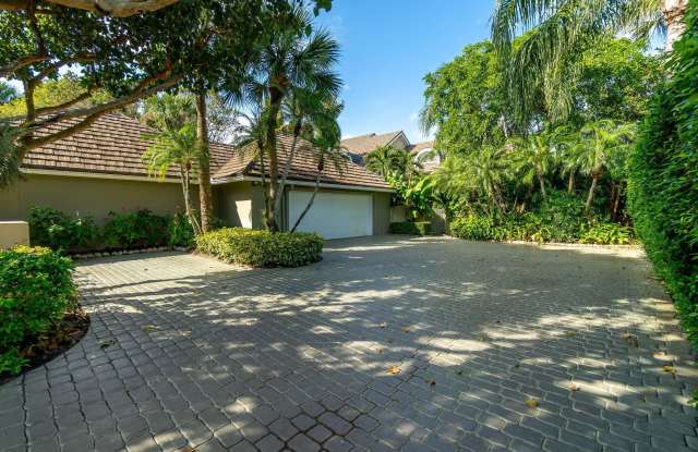 11967 Polo Club Road Gallery 2