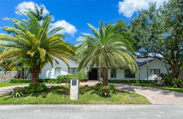 10605 SW 79th Pl Gallery 2