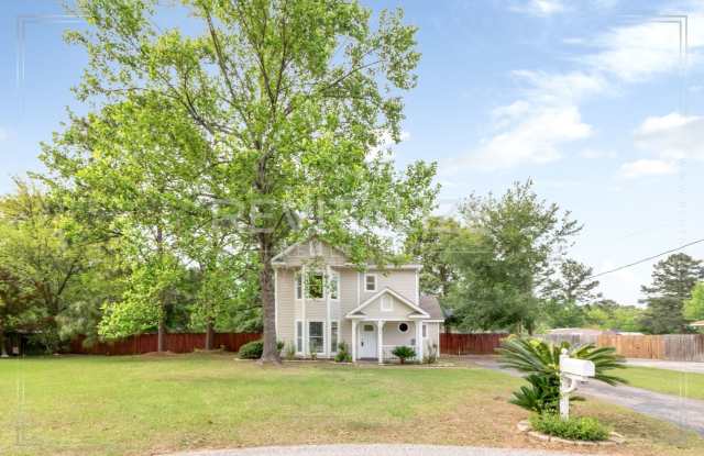 Classic Charm & Modern Upgrades – 9490 Cinder Drive photos photos