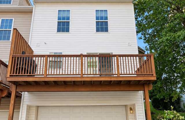 9772 BON HAVEN Lane Gallery 2