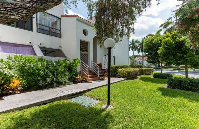 3571 Magellan Cir Gallery 4