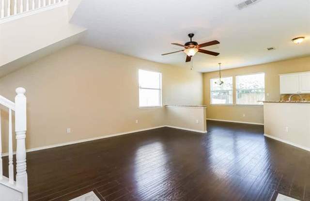 1112 Darbytown Road Gallery 3