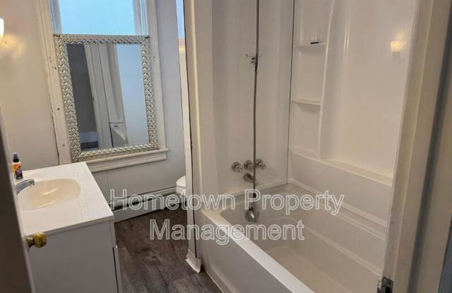 136 Pottsville St photos photos