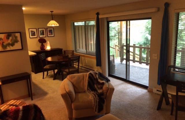 6118 NE 193rd Place 6118 - 6118 Northeast 193rd Place, Kenmore, WA 98028