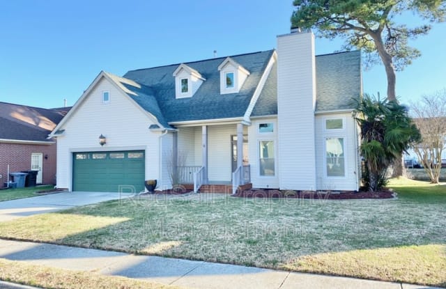 6 Pine Lake Ct photos photos