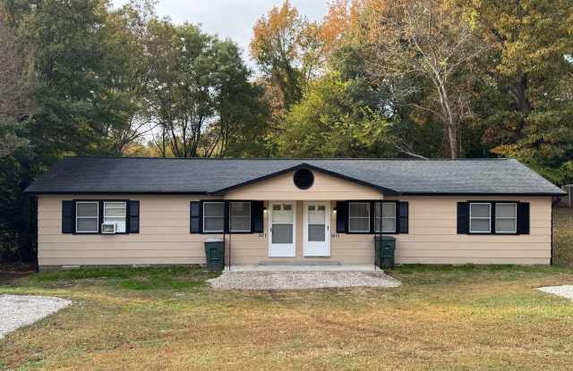 Available to Show - 3021 Millstone Drive, Gastonia, NC 28054 Available to Show - 3021 Millstone Drive, Gastonia, NC 28054