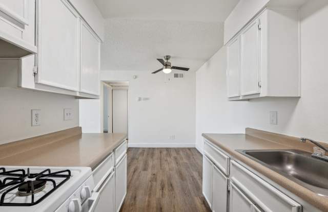 San Rivello photos photos