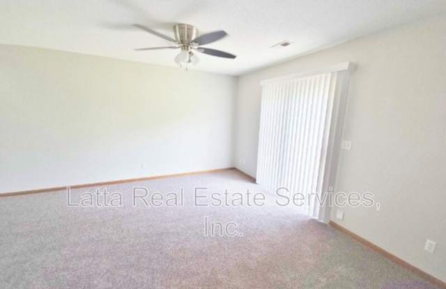 1834 Kingbird Ln Gallery 4
