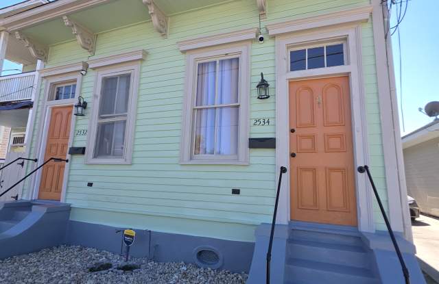 2534 Cleveland Ave photos photos