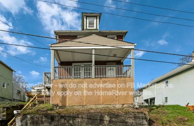 1170 Ridge Ave photos photos